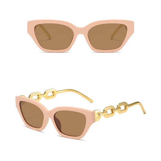 Loretta Sunglasses