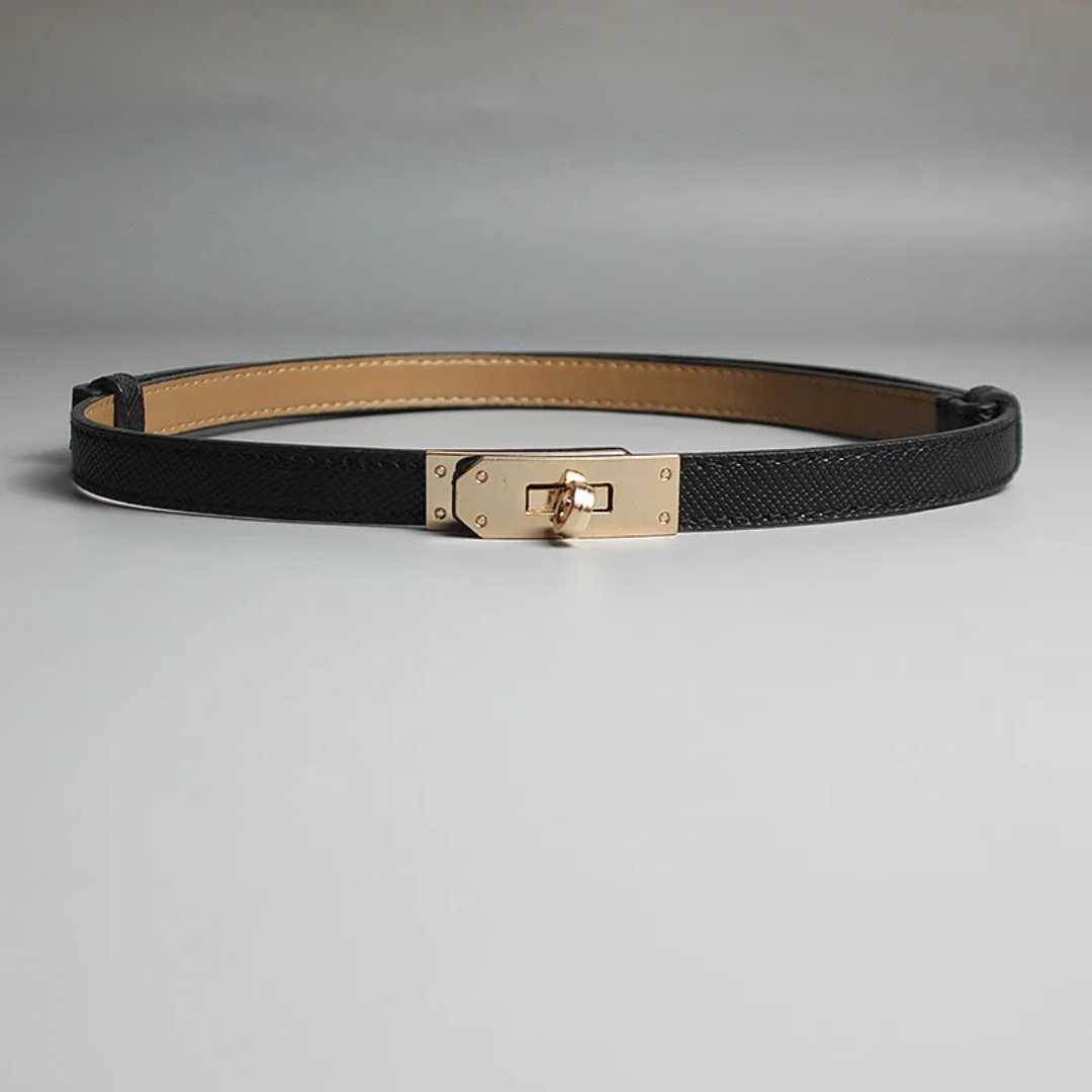 Chelsea Belt