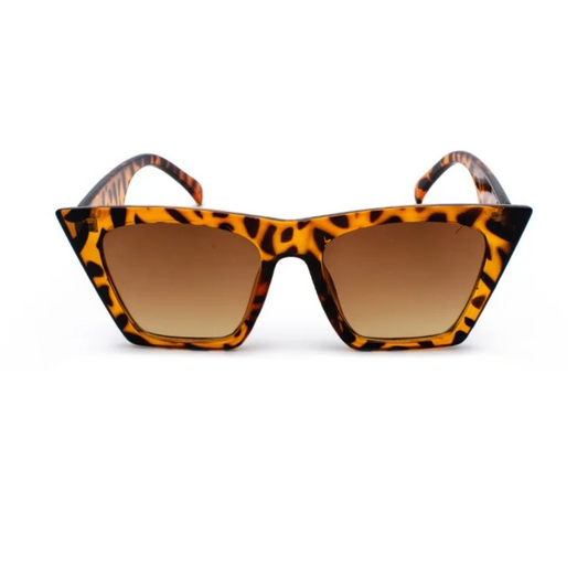 Bella Leo Sunglasses