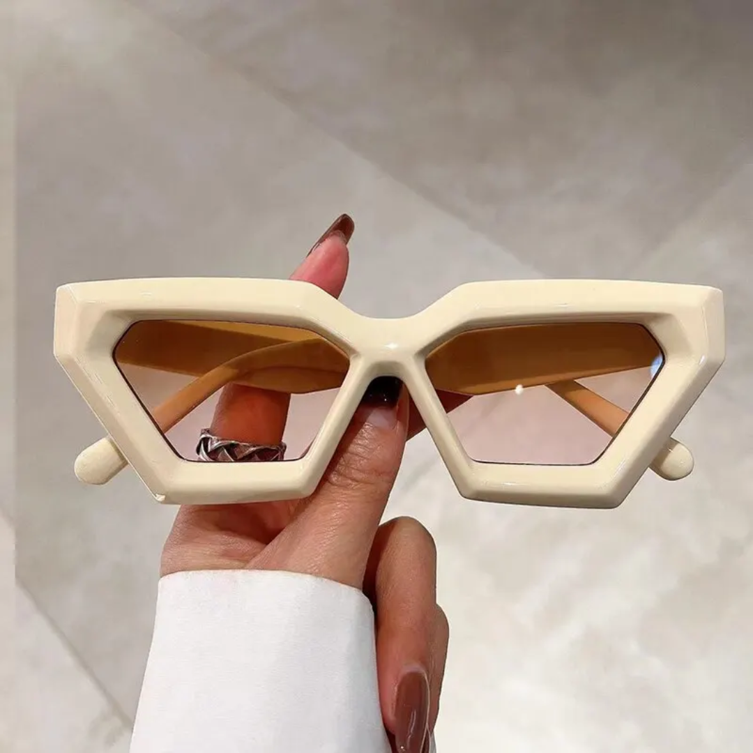 Gigi Sunglasses