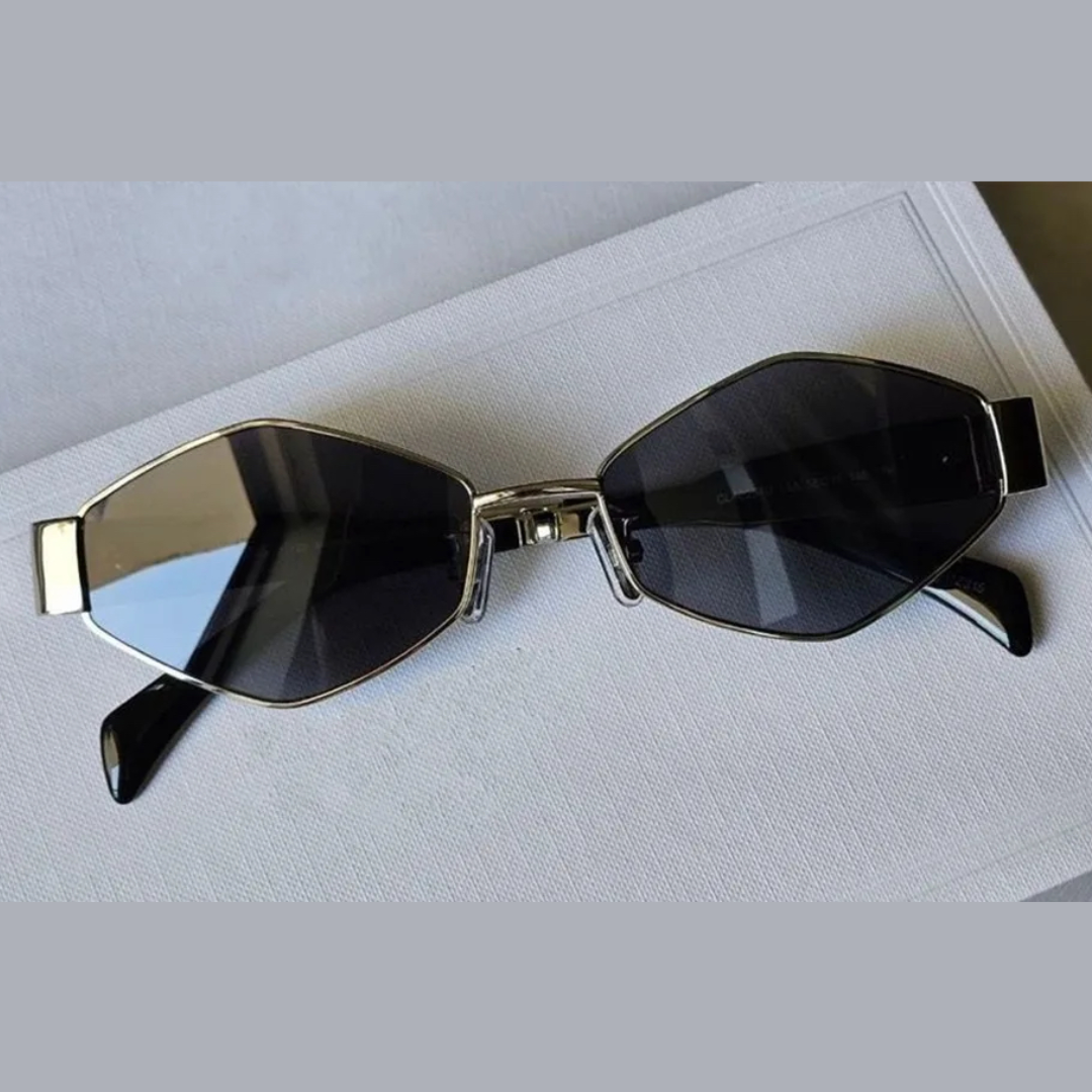 Mia Sunglasses