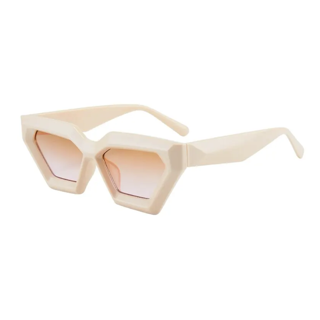 Gigi Sunglasses