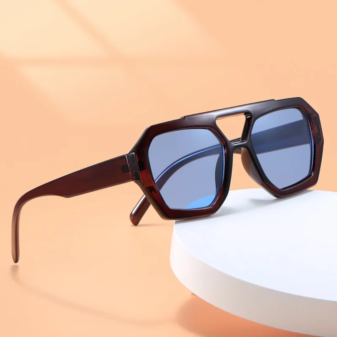 Ella Sunglasses