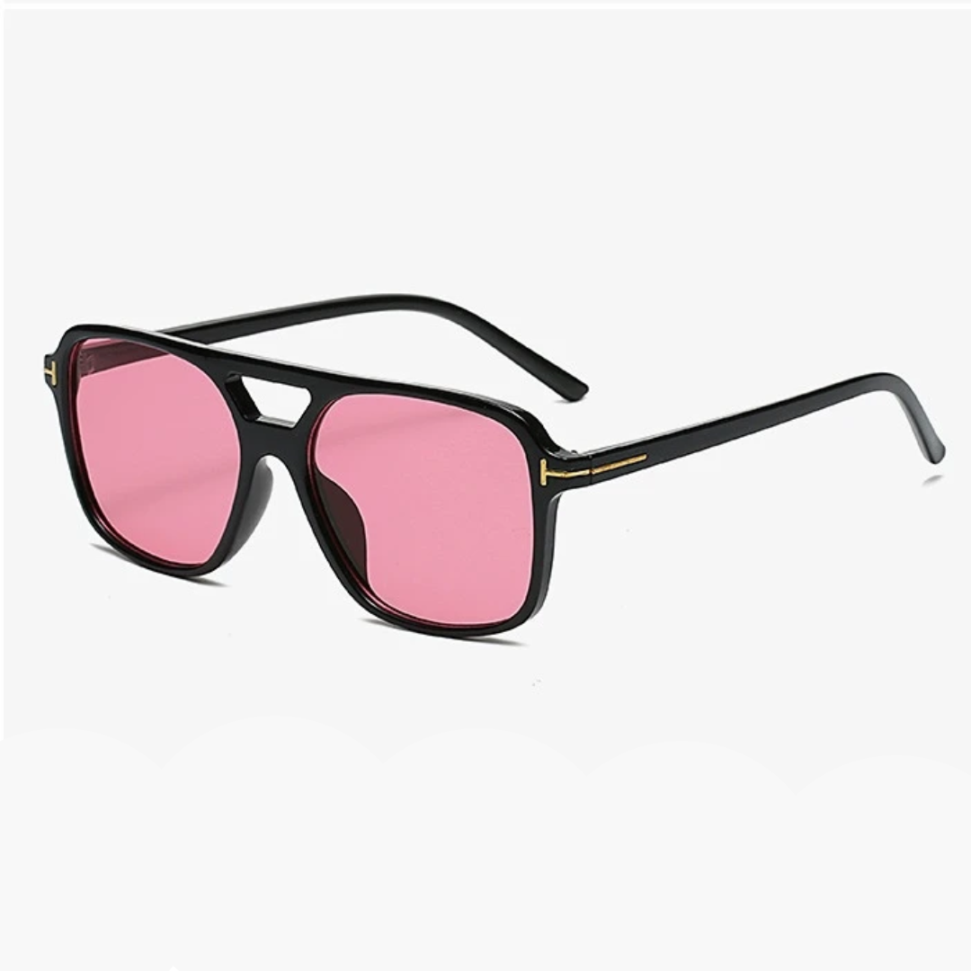 Ria 1966 Sunglasses