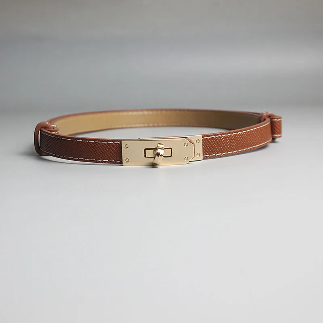 Chelsea Belt