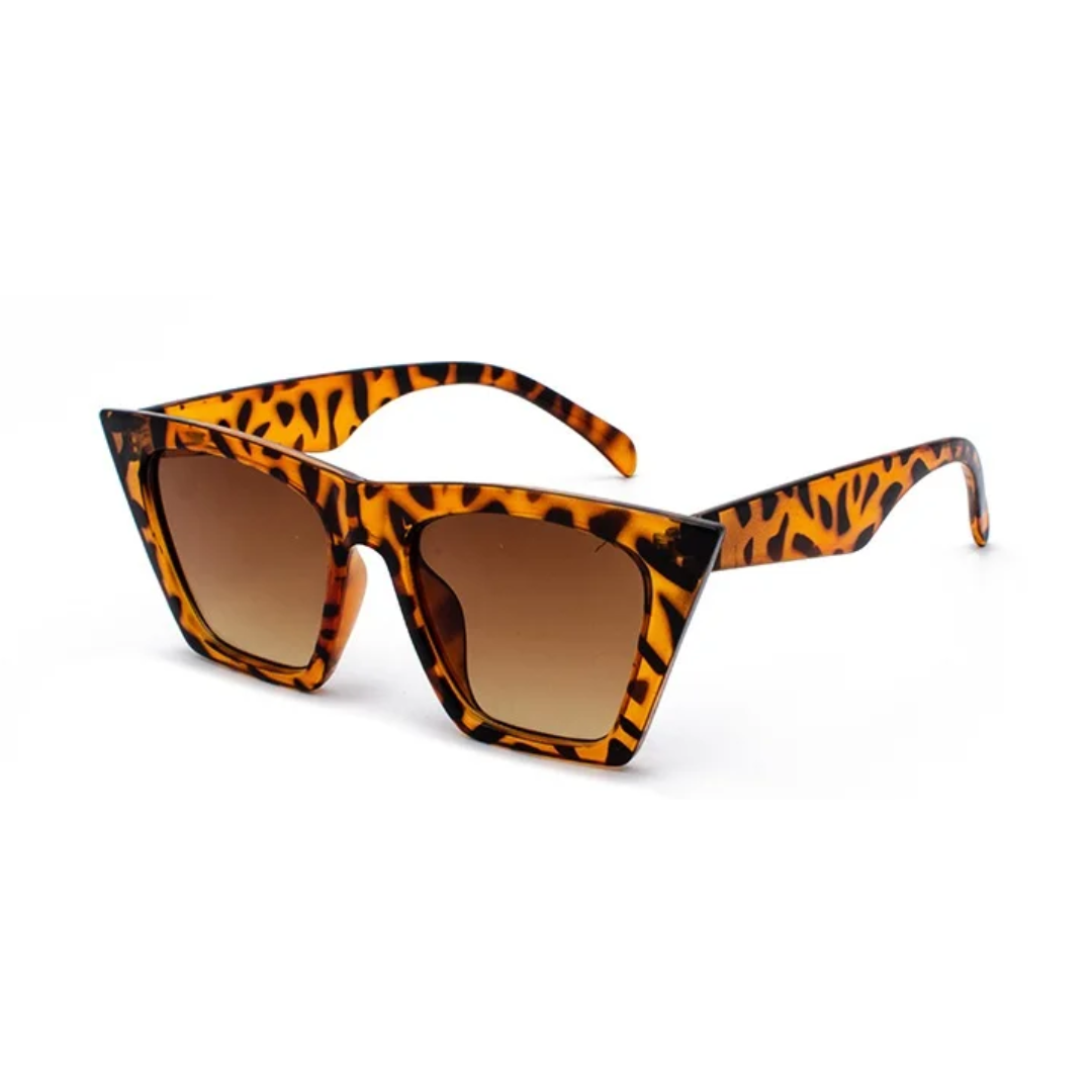 Bella Leo Sunglasses