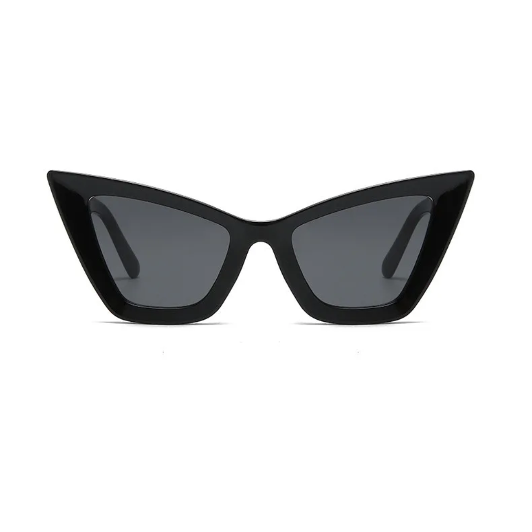 Sophie Cat Eye Sunglasses