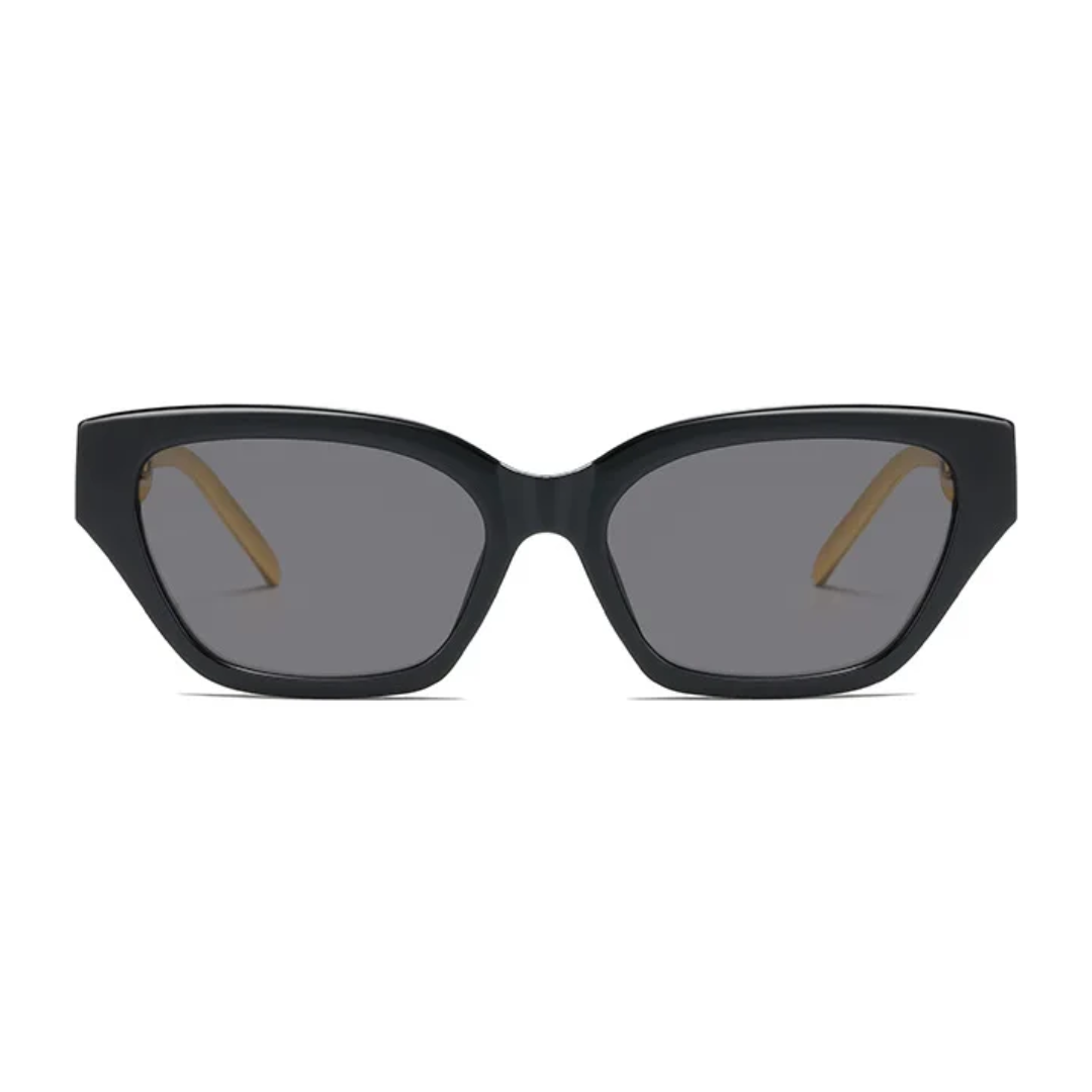 Loretta Sunglasses