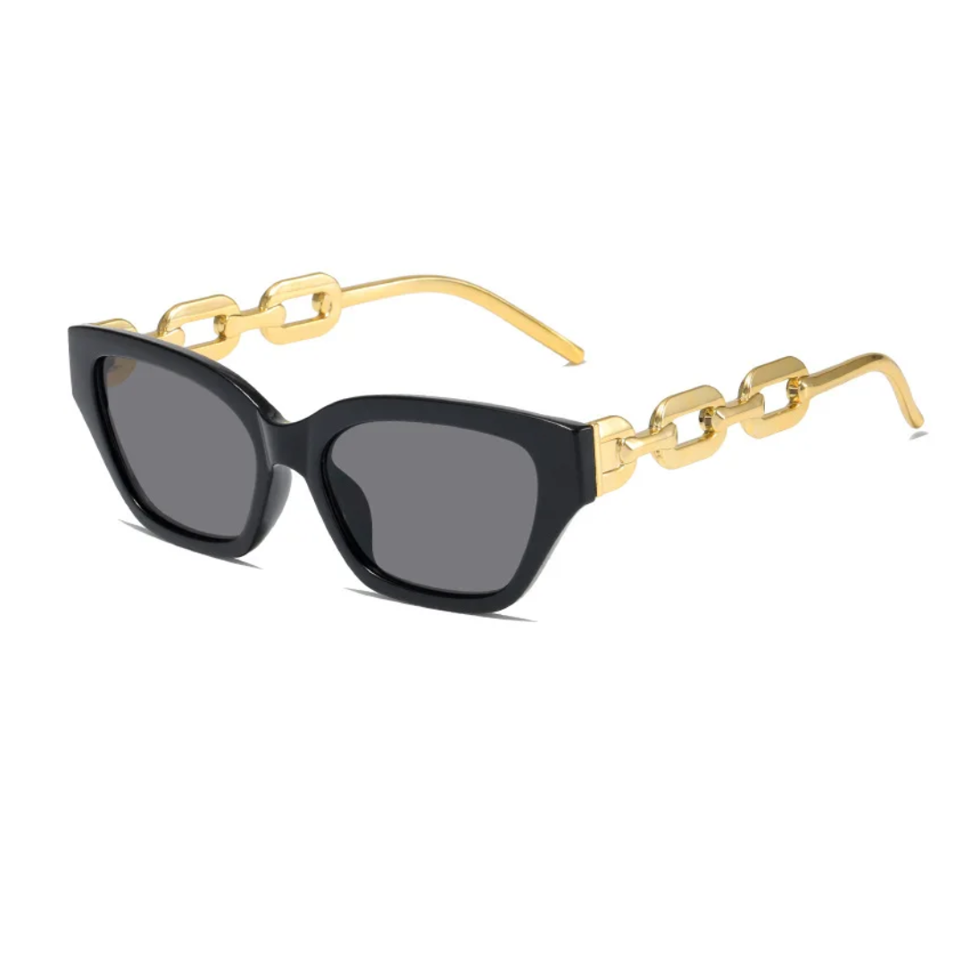 Loretta Sunglasses