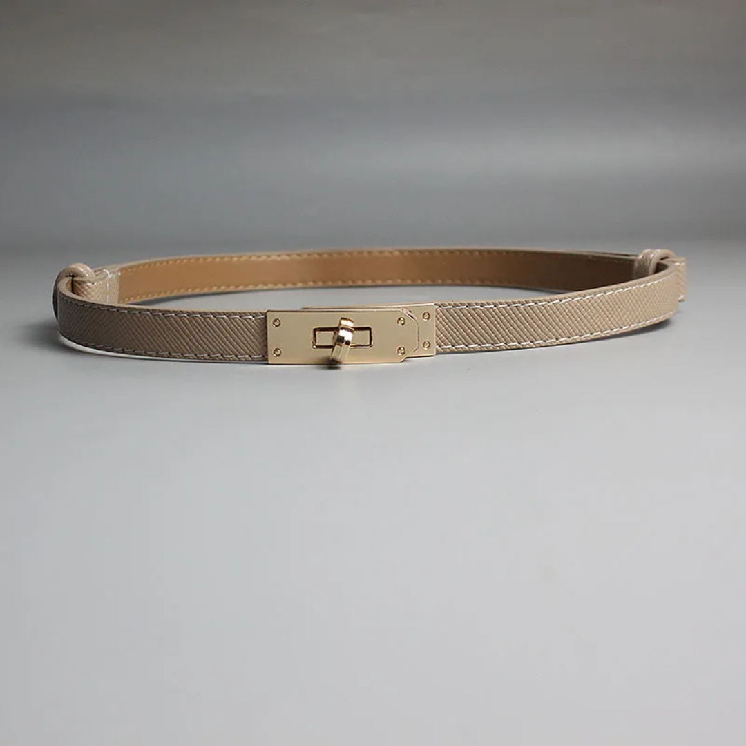 Chelsea Belt