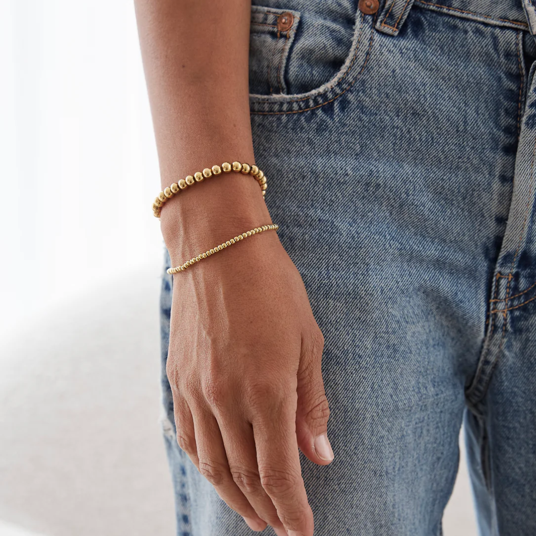 Chloe Mini Bracelet