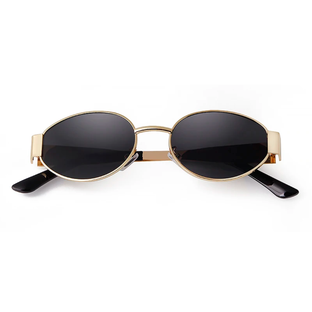 Phoebe Sunglasses