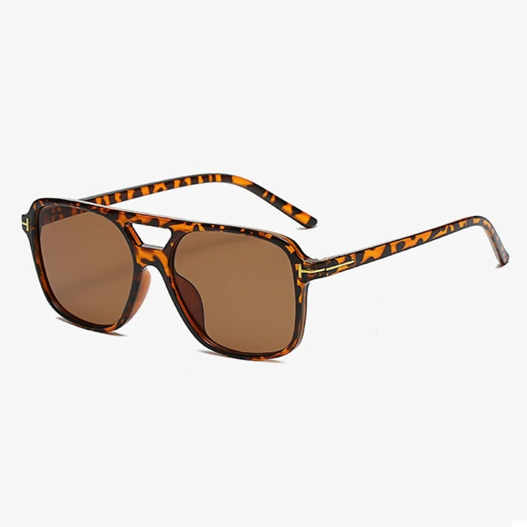 Ria 1966 Sunglasses