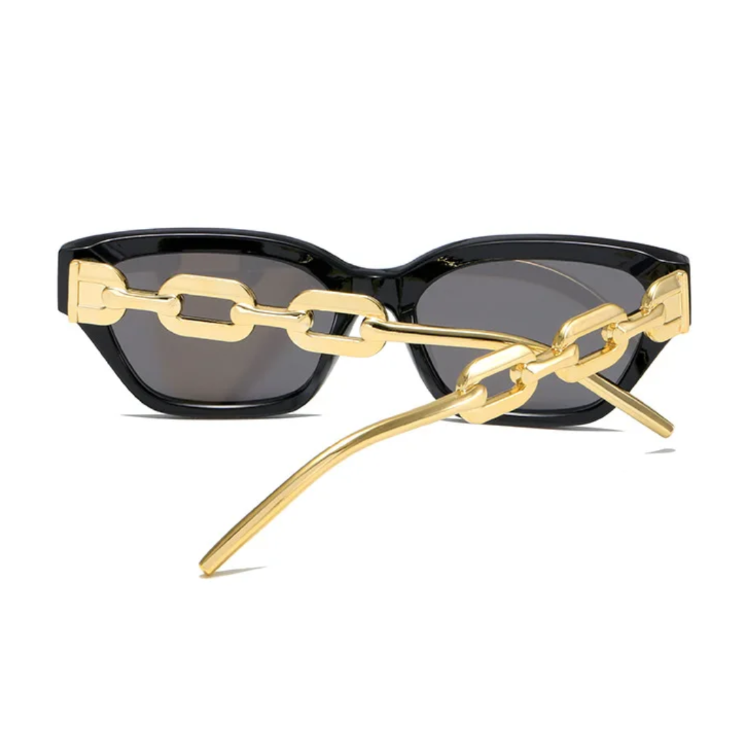 Loretta Sunglasses