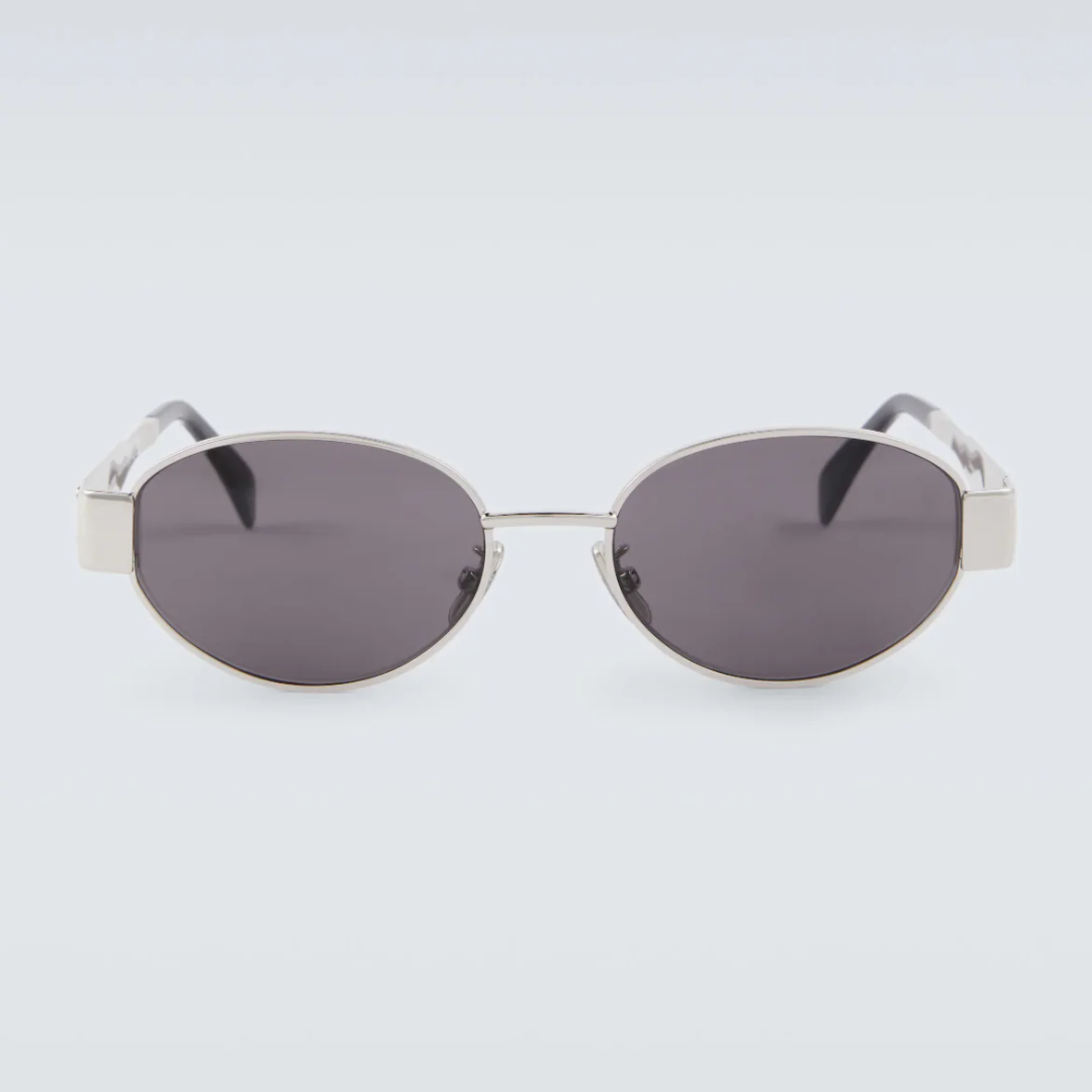 Phoebe Sunglasses